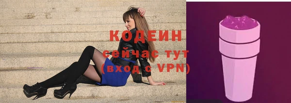 стафф Тутаев