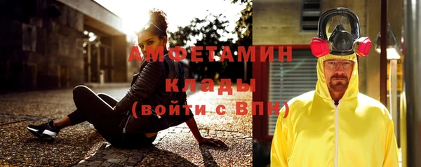 прущие грибы Тобольск