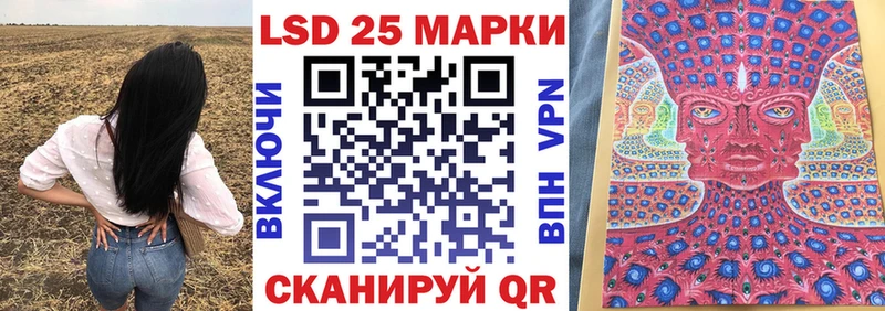 Купить где  Тбилисская  Марки 25I-NBOMe 1500мкг